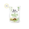 Brit Care Insects with Rabbit närimismaius koertele 200g