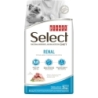 Select Diet Renal kassitoit 2kg
