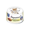 Signature7 Bonito with Chia Pate konserv kassidele 80g