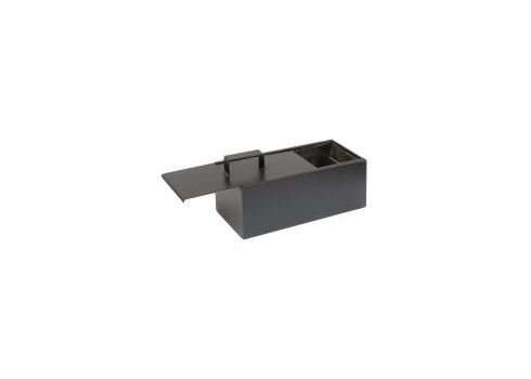 Minisuitsukast Maxi 50x28x16cm