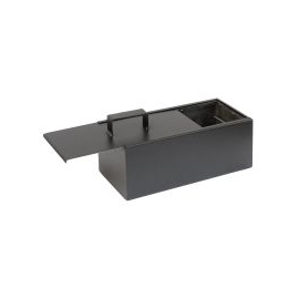 Minisuitsukast Maxi 50x28x16cm
