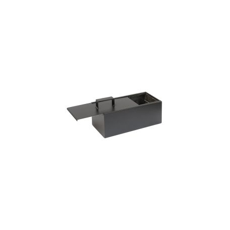Minisuitsukast Maxi 50x28x16cm