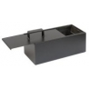 Minisuitsukast Maxi 50x28x16cm