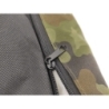 Cazo Outdoor Bed Maxy Army pesa koertele 85x65cm