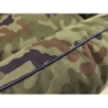 Cazo Outdoor Bed Maxy Army pesa koertele 85x65cm