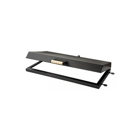 Grill Profi kaas