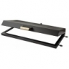 Grill Profi kaas