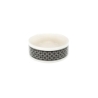 Record keraamiline kauss mustriga 13x4,5cm