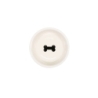 Record keraamiline kauss mustriga 13x4,5cm