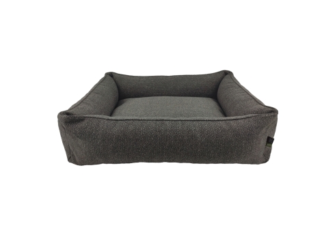 Cazo Bed Luna hall pesa koertele 85x65cm
