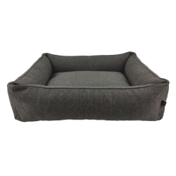 Cazo Bed Luna hall pesa koertele 85x65cm