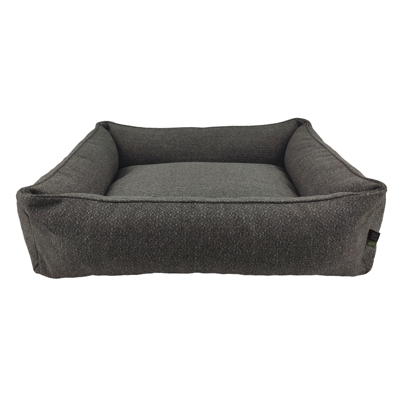 Cazo Bed Luna hall pesa koertele 85x65cm