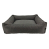 Cazo Bed Luna hall pesa koertele 85x65cm