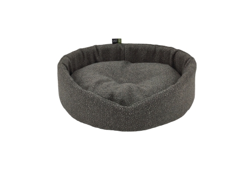 Cazo Foam Bed Luna hall pesa koertele 60x50cm