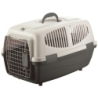 Barry King transpordipuur hall 55x35x32,5cm