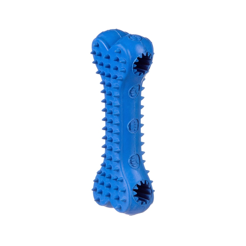 Barry King tugev koeralelu sinine kont koerale 15cm Barry King tugev koeralelu sinine kont koerale 15cm