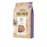 Carnilove True Fresh Cat Fish kassitoit 4,8kg