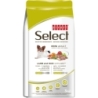 Select Mini Adult Lamb And Rice koeratoit 3kg