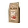 Carnilove True Fresh Beef koeratoit 1.4kg Carnilove True Fresh Beef koeratoit 1.4kg