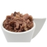 Aatas Cat Tantalizing Tuna & Salmon konserv kassidele 80g