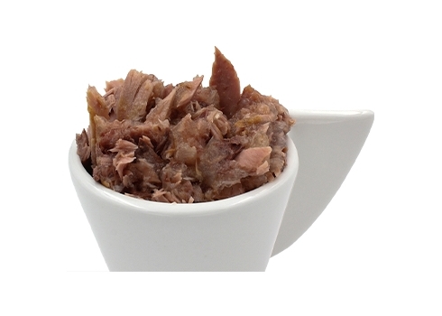Aatas Cat Tantalizing Tuna & Beef konserv kassidele 80g