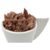 Aatas Cat Tantalizing Tuna & Beef konserv kassidele 80g