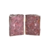 Brit Fresh Beef with Pumpkin konserv koertele 400g
