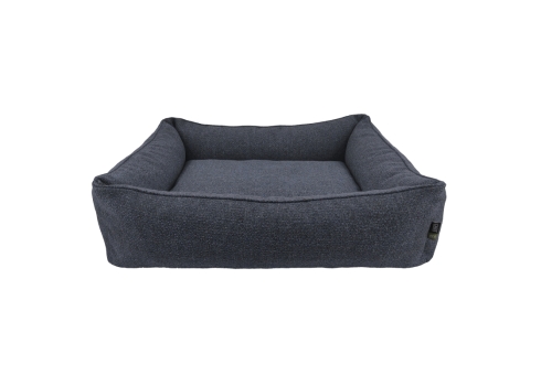 Cazo Bed Luna sinine pesa koertele 100x85cm