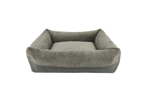 Cazo Bed Harmony hall pesa koertele 120x95cm