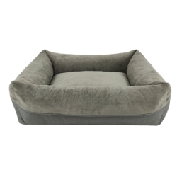 Cazo Bed Harmony hall pesa koertele 120x95cm