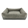 Cazo Bed Harmony hall pesa koertele 120x95cm