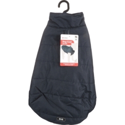 Flamingo koera jope Nordic 45cm