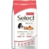 Select Mini Adult Salmon & Rice koeratoit 800g