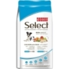 Select Mini Adult Chicken And Rice koeratoit 800g