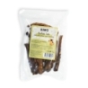 Kimo kuivatatud pühvli saba 150g