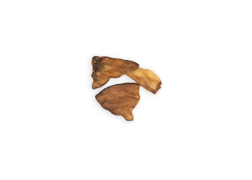 Kimo kuivatatud lamba kõrv 50g