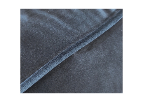 Cazo Soft Bed Milan sinine pesa koertele 55x42cm