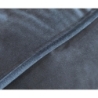 Cazo Soft Bed Milan sinine pesa koertele 93x72cm