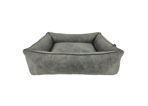 Cazo Soft Bed Brooklyn hall pesa koertele 120 x 95cm