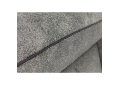 Cazo Soft Bed Brooklyn hall pesa koertele 120 x 95cm