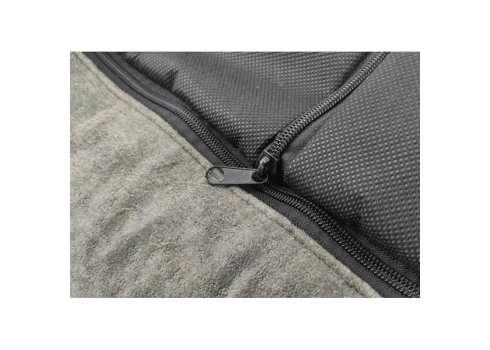 Cazo Soft Bed Brooklyn hall pesa koertele 120 x 95cm
