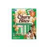 Churu Bites koeramaius kana ja tuunikalaga 8x12g