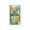 Churu Bites kassimaius kana ja tuunikalaga 3x10g