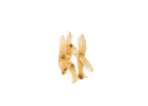 Kimo kuivatatud küüliku kõrvad 50g