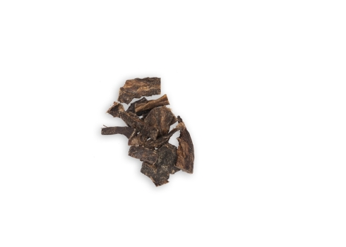 Kimo kuivatatud pühvli süda 100g