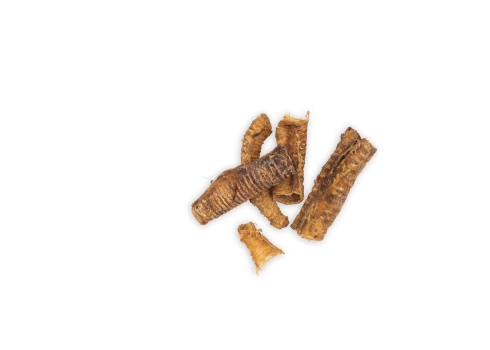 Kimo kuivatatud pühvli kõri 100g