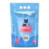 SiSiCat silikageelist kassiliiv 3,8L