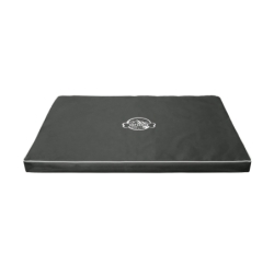 Cazo Mattress Outdoor Maxy hall madrats koertele 120x80x7cm