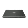 Cazo Mattress Outdoor Maxy hall madrats koertele 120x80x7cm