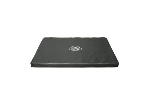Cazo Mattress Outdoor Maxy hall madrats koertele 80x60x6cm